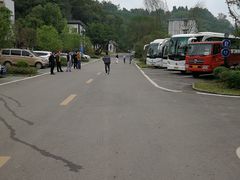 -燊海井