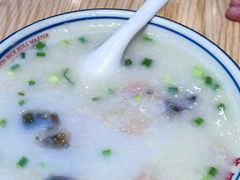 -荔银肠粉·非遗手藝(夫子庙店)