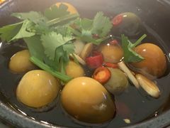-蛙小侠(珠海华发商都店)