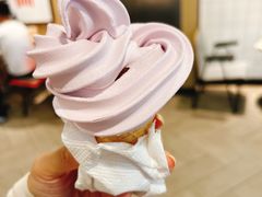 -麦当劳(南京路2店)