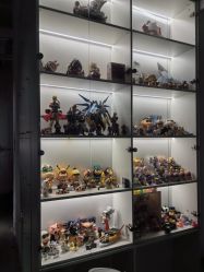 -嘉禾舞社·街舞培训工作室