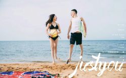 -巴黎春天·菀纱仙庭婚纱美学