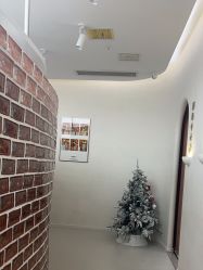 -小阿福儿童摄影(摩尔城店)