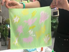 -100家灵感仓库·DIY团建(什刹海店)