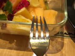 -必胜客(城西银泰店)