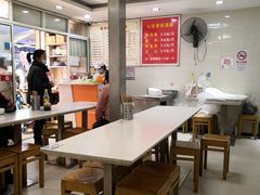 -七宝老街水磨汤圆(瞿溪路店)