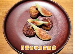 -天水蔬食料理(树德之光店)