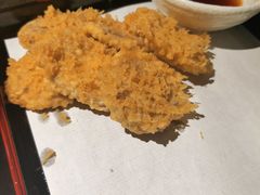 -古田居·特色寿司料理(星之岛旗舰店)