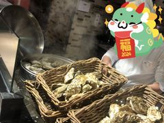 -乐咖啡西餐厅(太湖皇冠假日酒店)
