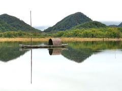 -大九湖