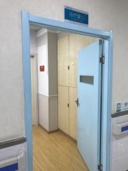 -成都军建医院·疤痕诊疗中心