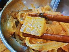 -小芳砂锅凉粉(总店)