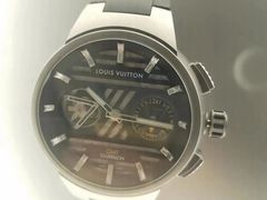 -LV路易威登(杭州万象城店)