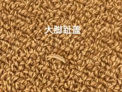 -广州都喜泰丽温泉度假酒店