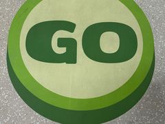 -呼和浩特市老牛儿童探索馆