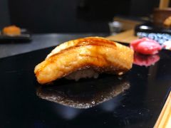 -町家Machiya(泰府·名邸店)