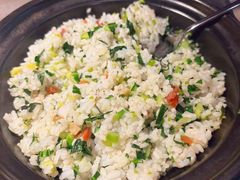 -宋园·金宴浙鲜馆(静安店)