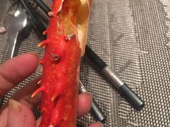 -龙岩佰翔京华酒店(京华购物中心店)