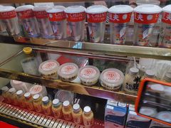 -半仙豆夫(安东老街店)
