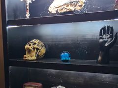 -逃脱反斗城沉浸剧情密室(北京路店)