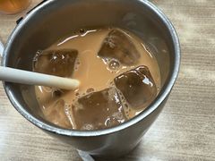 -百福麵家(新馬路店)