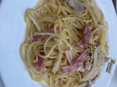 -巴伐利亚啤酒坊(意式风情街店)