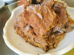 -津菜宋记老房子(鼓楼店)