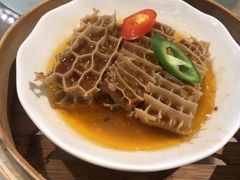 -金苑海鲜酒家(来魅力店)