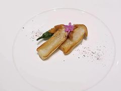 -郑春發佛跳墙(三迪中心店)
