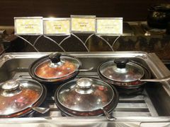 -厦门海景千禧大酒店·海景咖啡厅