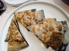 -悦融·京鲁菜·露台花园(安定门店)