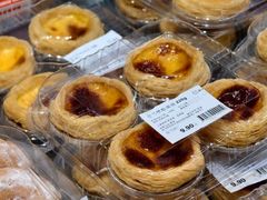 -盒马鲜生(顺义店)