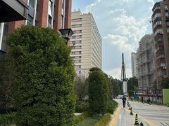 -上海交通大学医学院附属瑞金医院(总院)