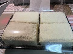 -盒马鲜生(王府广场店)