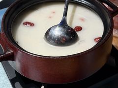 -老阿爸鲜鱼土菜(昆山花桥店)