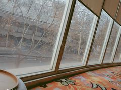 -喜鹊愉家酒店(郑州曼哈顿博览中心地铁站店)