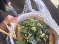 -东郊第一家