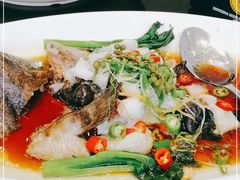 -驻海渔市(置信店)