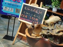 -湘芙蓉·湖南菜(椒江店)