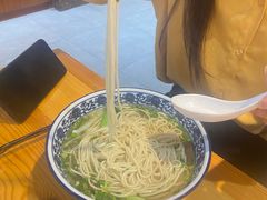 -马艾萨牛肉面