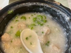 -點無缺茶楼·海鲜酒家(世博店)