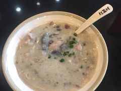 -红荔村肠粉(岗厦店)