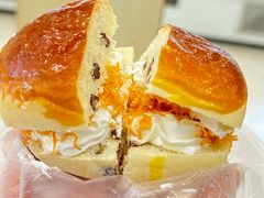 -永康饼屋(桑达大厦总店)