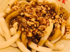 -协茂森老钟家(龙湖滨江天街店)