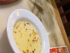 -范家小馆·烤鸭新京菜(金融街店)