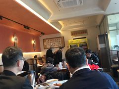 -峨嵋酒家(德内店)