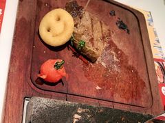 -杯子红牛排(创意产业园店)