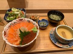 -七福日本料理