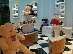 android_upload_pic-OS CLUB(长风大悦城店)