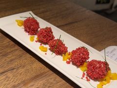 -小喜客·云南特色菜(纳西庭院店)